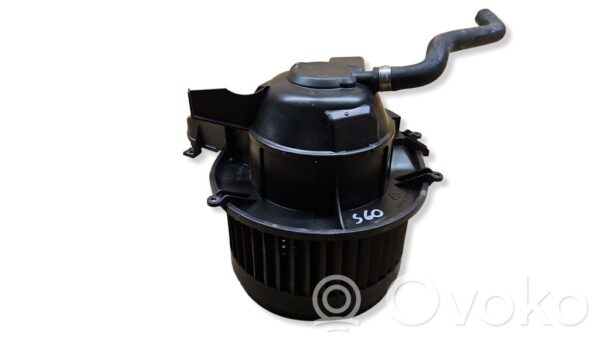 rrr-part-403-6dac7fe05fe2e55dedbc418699fe73ba Volvo S60 Heater fan/blower