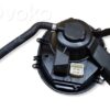 rrr-part-403-8e376e2358271f13df5f10a83c80ed6a-1 Volvo S60 Heater fan/blower