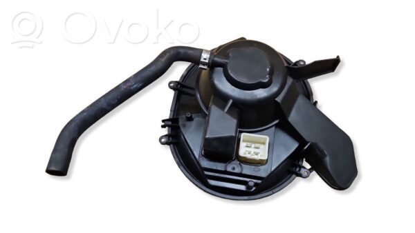 rrr-part-403-8e376e2358271f13df5f10a83c80ed6a-1 Volvo S60 Heater fan/blower