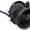 rrr-part-403-9d446ca1acc887908821045d823e8435-1 Volvo S60 Heater fan/blower