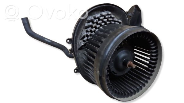 rrr-part-403-9d446ca1acc887908821045d823e8435-1 Volvo S60 Heater fan/blower