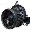 rrr-part-403-9e2be2cf0f446aa1e9f557585bc49f73 Volvo S60 Heater fan/blower
