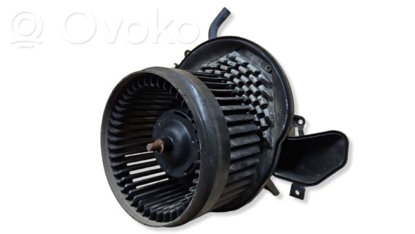 rrr-part-403-9e2be2cf0f446aa1e9f557585bc49f73 Volvo S60 Heater fan/blower