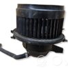 rrr-part-403-a788f47b727ec947aba03a8ae22c275e Volvo S60 Heater fan/blower