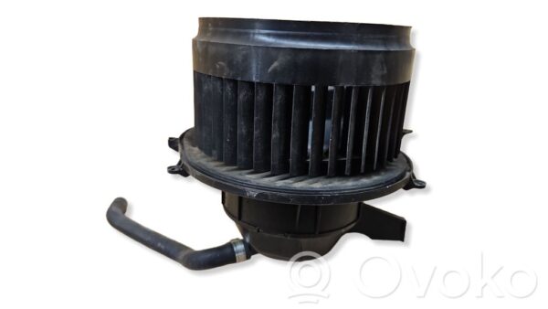 rrr-part-403-a788f47b727ec947aba03a8ae22c275e Volvo S60 Heater fan/blower