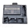 rrr-part-404-19d6591d3ec75883631b12308a54140f Audi A6 S6 C6 4F Door control unit/module