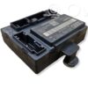 rrr-part-404-25932bf6b5ed81109937d54e947d689e-1 Audi A6 S6 C6 4F Door control unit/module