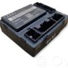 rrr-part-404-3337224f307aefec556476af8707187f Audi A6 S6 C6 4F Door control unit/module