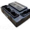rrr-part-404-9ab918f2da7d7a2abb4007215510bb5e Audi A6 S6 C6 4F Door control unit/module