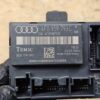 rrr-part-404-a496be96817fe16cead1c40ec1614d7c-1 Audi A6 S6 C6 4F Door control unit/module