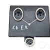 rrr-part-404-aaed6da468ce88acbeae851ccd6658f1 Audi A6 S6 C6 4F Door control unit/module