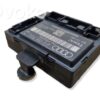 rrr-part-404-f208e2dba047d2d776db6fd91d0cdf44 Audi A6 S6 C6 4F Door control unit/module