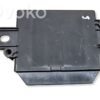 Audi A6 S6 C5 4B Parking PDC control unit/module