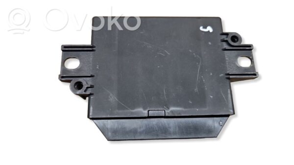 Audi A6 S6 C5 4B Parking PDC control unit/module