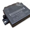 Audi A6 S6 C5 4B Parking PDC control unit/module