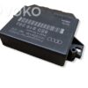 Audi A6 S6 C5 4B Parking PDC control unit/module