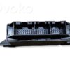 Audi A6 S6 C5 4B Parking PDC control unit/module