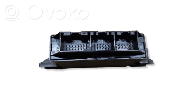 Audi A6 S6 C5 4B Parking PDC control unit/module