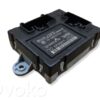 rrr-part-409-2a6d3b645b645260ea9b2eda8f248eb5-1 Volvo XC60 Door control unit/module