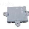 rrr-part-409-78ba6aedbf8a53f0fee8ded461313f30 Volvo XC60 Door control unit/module