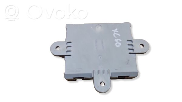 rrr-part-409-78ba6aedbf8a53f0fee8ded461313f30 Volvo XC60 Door control unit/module