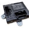 rrr-part-409-d472936cb8c921f2b5ef8b26e0cc6f4d Volvo XC60 Door control unit/module