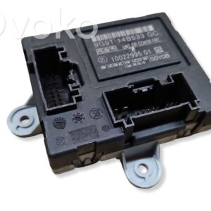 Volvo XC60 Door control unit/module