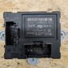 rrr-part-409-df270697594b76f1eba233fd3f03e764 Volvo XC60 Door control unit/module
