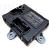 rrr-part-409-ee7fc321522d9ba813278c7e692eca91 Volvo XC60 Door control unit/module