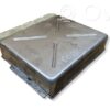 rrr-part-41-1f9ec3da657b7f16ff39d7f671042a06-1 Volvo S60 Gearbox control unit/module