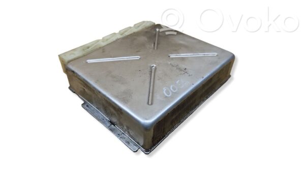 rrr-part-41-1f9ec3da657b7f16ff39d7f671042a06-1 Volvo S60 Gearbox control unit/module