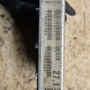 rrr-part-41-35851e59bb2b936070d7f4aaeea9b7cc-1 Volvo S60 Gearbox control unit/module