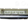 rrr-part-41-5b866eba0128dd35439dfbb7dd6d9ec4-1 Volvo S60 Gearbox control unit/module