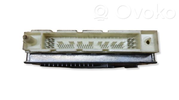 rrr-part-41-5b866eba0128dd35439dfbb7dd6d9ec4-1 Volvo S60 Gearbox control unit/module