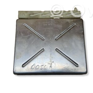 rrr-part-41-7c80d48b99107e6cd011a8194376856b-1 Volvo S60 Käigukasti moodul