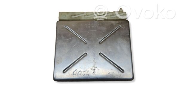 rrr-part-41-7c80d48b99107e6cd011a8194376856b-1 Volvo S60 Gearbox control unit/module