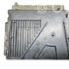 rrr-part-41-9e3bb3fd3145a6e3d2d9f156282d9f20-1 Volvo S60 Gearbox control unit/module