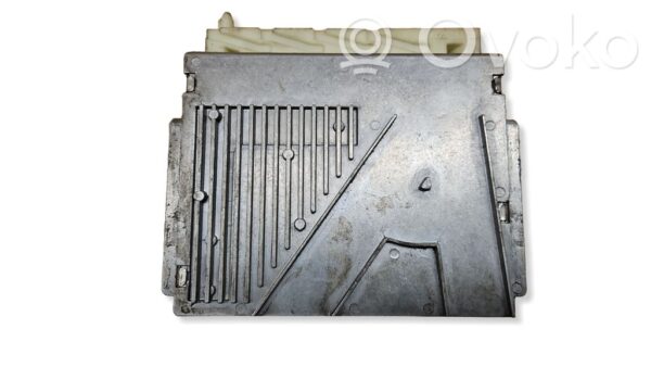 rrr-part-41-9e3bb3fd3145a6e3d2d9f156282d9f20-1 Volvo S60 Gearbox control unit/module