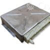 rrr-part-41-a4c9f7afaeaa7e031acd95a529ac6868-1 Volvo S60 Gearbox control unit/module