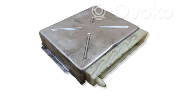 rrr-part-41-a4c9f7afaeaa7e031acd95a529ac6868-1 Volvo S60 Gearbox control unit/module
