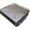 rrr-part-41-d0a71e3385c2ed23d8227cd7e2c76df3-1 Volvo S60 Gearbox control unit/module