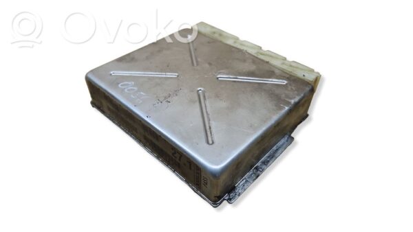 rrr-part-41-d0a71e3385c2ed23d8227cd7e2c76df3-1 Volvo S60 Gearbox control unit/module