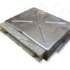 rrr-part-41-fd1dfd1b90d2263122ca20c8cded5463-1 Volvo S60 Gearbox control unit/module