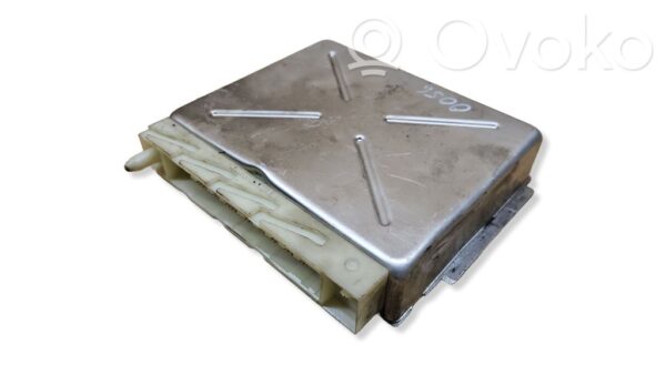 rrr-part-41-fd1dfd1b90d2263122ca20c8cded5463-1 Volvo S60 Gearbox control unit/module