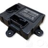 rrr-part-412-32caf5a57d9387075f3c3d01647e0784 Volvo XC60 Door control unit/module