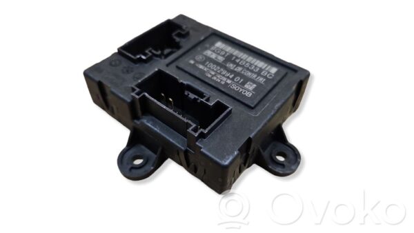 rrr-part-412-32caf5a57d9387075f3c3d01647e0784 Volvo XC60 Door control unit/module