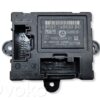rrr-part-412-3d4c3f512f79fb479a06b5b4910b967d Volvo XC60 Door control unit/module