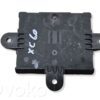 rrr-part-412-9973ef3647f73dd679b5b7a3c81eb162-1 Volvo XC60 Door control unit/module