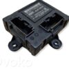 rrr-part-412-bc0e0b1023de1d1ee3f863ffd3f68ac1 Volvo XC60 Door control unit/module