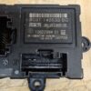 rrr-part-412-e5c3a7cdfaa0cf88a6c812c997ebd95b Volvo XC60 Door control unit/module